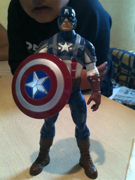 The Lesbian Geeks Awesome Week 30 À Voir