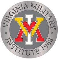 VMI Logo - LogoDix