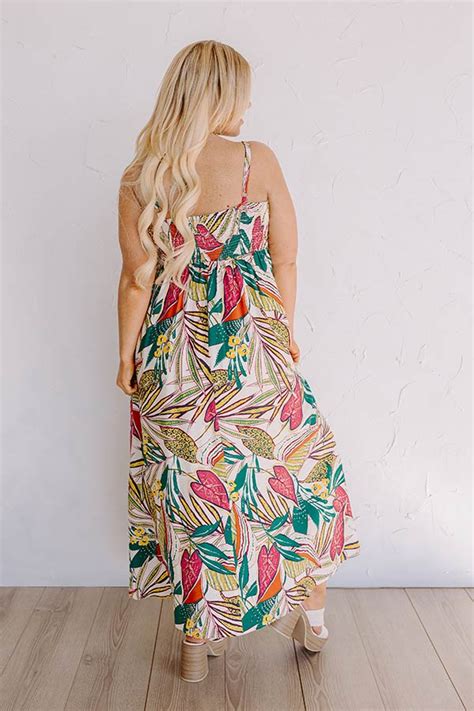 Womens Plus Size Dresses Page Impressions Online Boutique