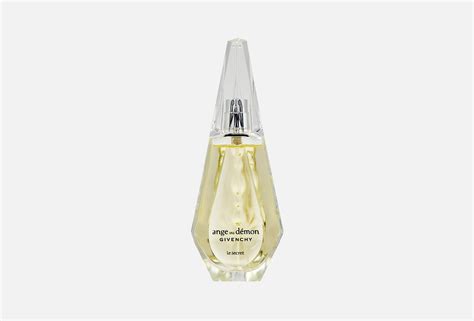 Givenchy Туалетная вода ANGE OU DEMON LE SECRET 50 мл — купить в Алматы ...