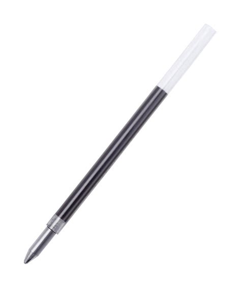 Tombow Ballpoint Pen Refill Br Sf Black The Hamilton Pen Company