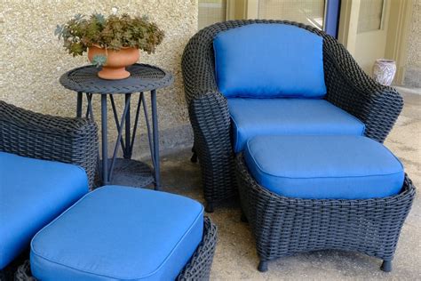 Home - Patio Furniture Cushions Inc.