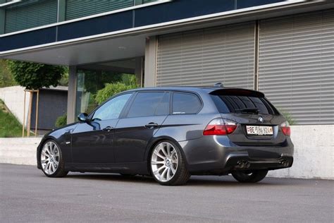 E91 Picture Thread Page 16 Bmw 3 Series E90 E92 Forum E91 Touring Bmw 535