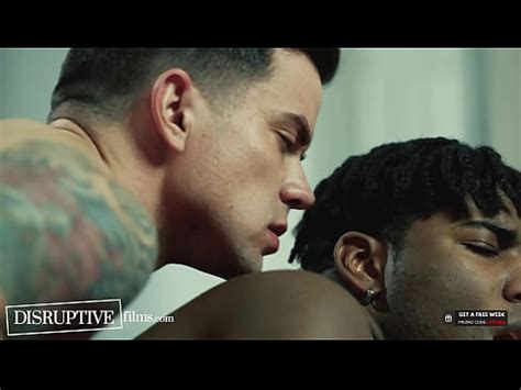 Psycho Hunk Finds Submissive Fuck Toy On Dating App Dakota Payne DisruptiveFilms XVIDEOS