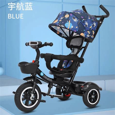 Hebei New Speed Toys Co., Ltd. - Adult Bicycle, Children Bicycle