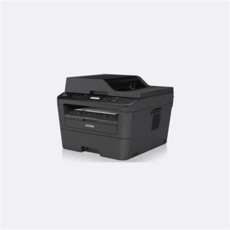 Brother Dcp L Dw Multifunction Laser Printer Techinn Pokhara