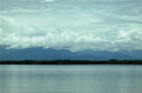 Multimedia Sistema Nacional De Reas Protegidas Del Ecuador