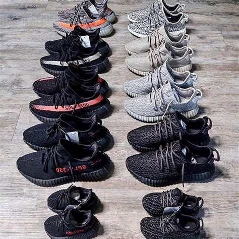 58 best Yeezy outfits images on Pinterest | Adidas shoes, Gentleman ...