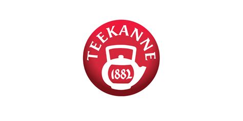 TEEKANNE – erwartee mehr.
