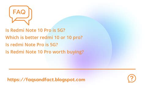 Xiaomi Redmi Note 10 Pro 5G MySmartPriceRedmi Note 10 Vs Redmi Note