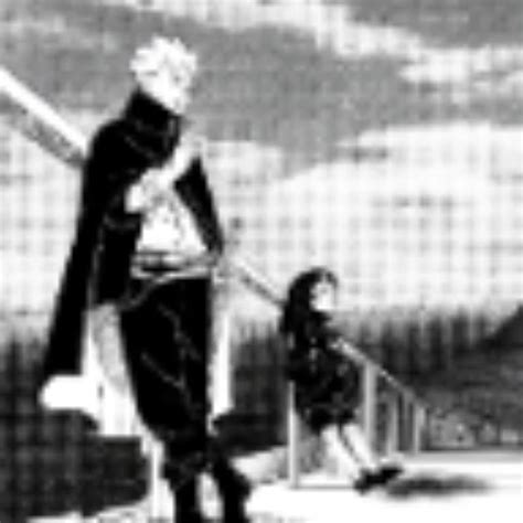 MILF Ball Sucking Cumshots Amateur Amateur Porn XHamster