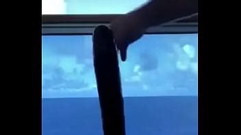 Trou Du Cul De La Couronne Poilue XVIDEOS