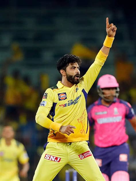 Ravindra Jadeja To Yuzvendra Chahal Most Wickets By Indian Bowlers In