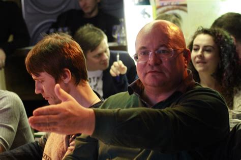 Какая водка самая лучшая? | Пикабу