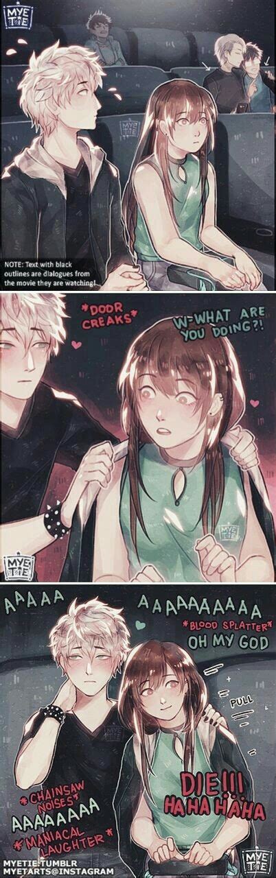 Pin By Jose Gomez On Anime Romance Mystic Messenger Comic Mystic