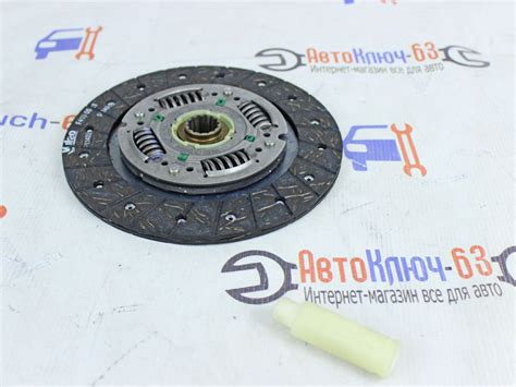 Коробка переключения передач ВАЗ 2123 Шевроле Нива