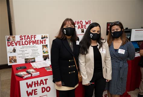 Welcome to Stanford R&DE | Stanford R&DE