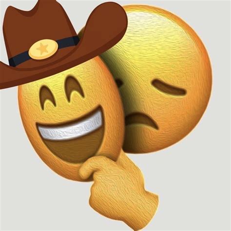 They Always Say Yeehaw But Never Ask Haw Yee 😔 Teenagersnew