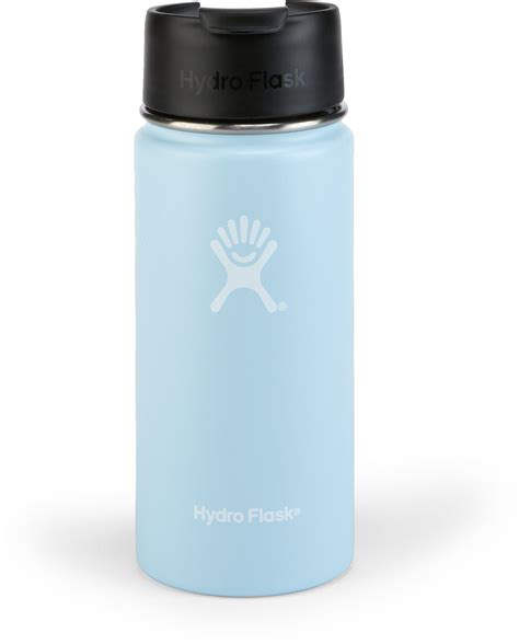 Hydro Flask Coffee with Flex Sip Lid - 16 fl. oz. | REI Co-op | Hydro ...