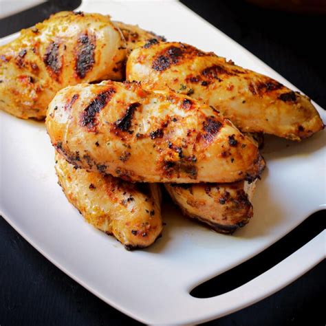 5-Minute Asian Chicken Marinade Recipe - Good Cheap Eats