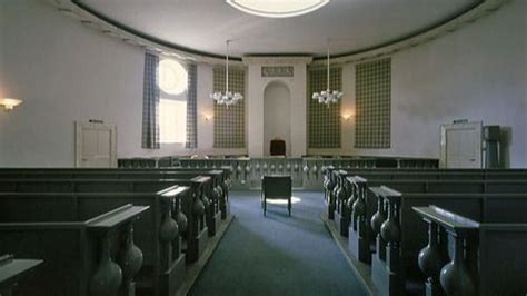 El TSJC Absuelve A Los Padres Acusados De Maltratar A Su Hijo Por Ser Gay