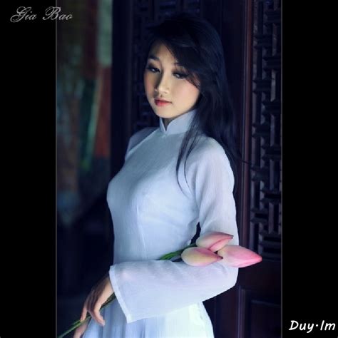 Future Picture Hot Sexy Vietnamese Girls Naked Pictures Gallery
