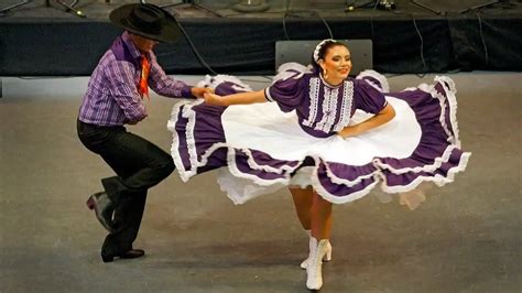 Traje T Pico De Chihuahua Para Colorear Imagui