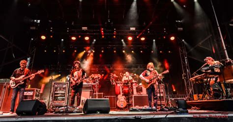 Contest The String Cheese Incident At Mcmenamins Edgefield