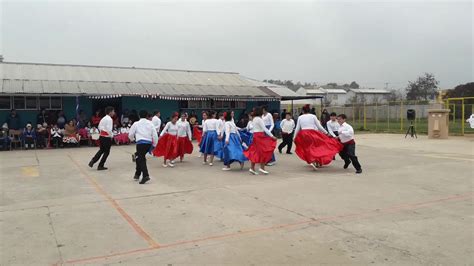 Volaras colegio técnico alianza educacional de limache YouTube