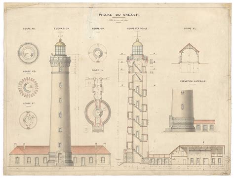 Chapter template - Nathan Bransford | Writing, Book Editing, Publishing 