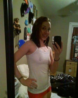 Expose Slut Stupid Cassie Marie Porn Pictures XXX Photos Sex Images 3758939 PICTOA