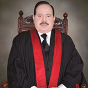 Mr Justice Sardar Tariq Masood Supreme Court Of Pakistan