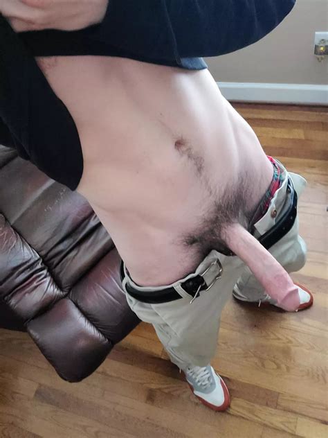 My Big Cock Dripping Cum Nudes Massivecock Nude Pics Org