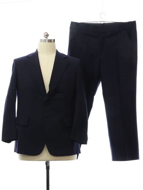 70s suits men 3
