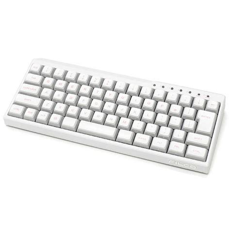 FILCO キーボード Majestouch MINILA R Convertible 静音軸 有線ワイヤレス Bluetooth