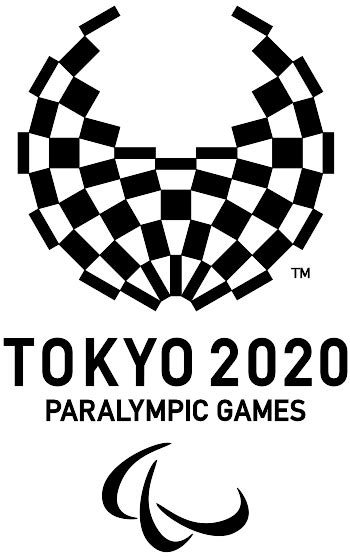 ParalympicsGB | Tokyo 2020: paralympicsgb's best quotes