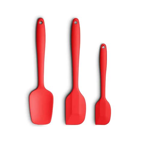 Top Best Spatulas In India Reviews Buying Guide