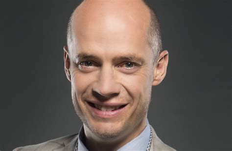 Kurt Browning Just For Laughs