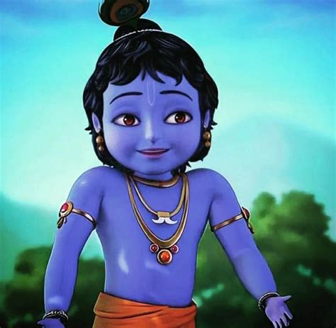 Pin by Anders Leo on KRISHNA OCH VISHNU | Cute krishna, Animated movies for kids, Cute comics