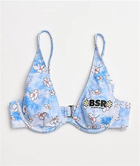 Hot Sexy Sam SamandMickey Bikini Pics