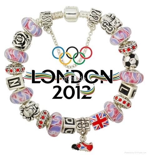 Bracelet Wire Galleries: Bracelet Uk