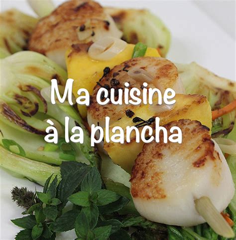 Recette Du Poisson Cru La Tahitienne La Cuisine De Chefounet