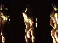 Naked Amy Locane In Carried Away