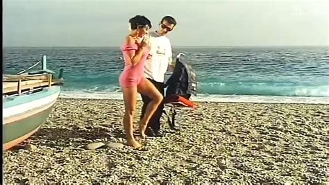 Hot Hitchhiking Trips Part Nipples Porn Feat Eva Orlowsky XHamster