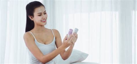 8 Cara Memilih Skincare Yang Tepat Pemula Harus Tahu