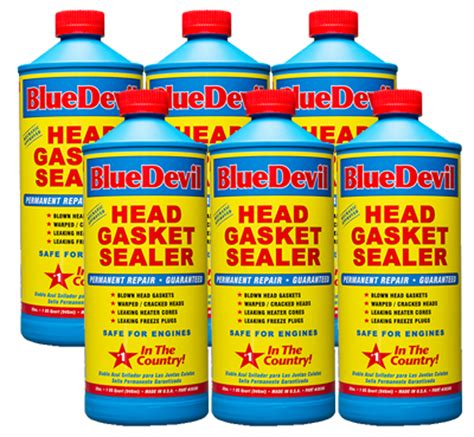 Car Head Gasket Sealer Ppgbbe Intranet Biologia Ufrj Br