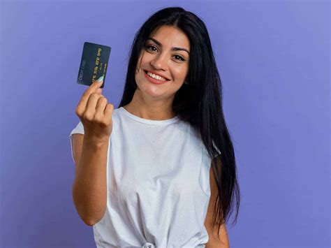 Veja Algumas Dicas Que Podem Ajudar Sua Seguran A Nas Compras Online See