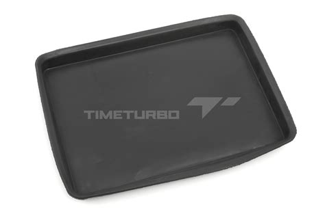 Поддон аккумулятора "БРТ" резиновый (универсальный), код товара 12386 ...