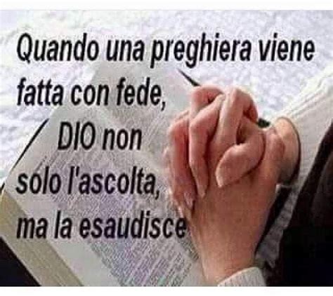 Pin Su BIBBIA Parola Di Geova Dio Jw Org