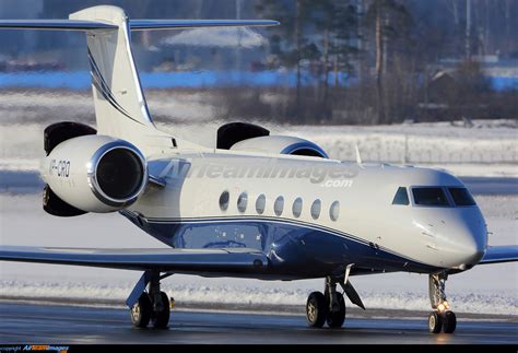 Gulfstream G Large Preview Airteamimages